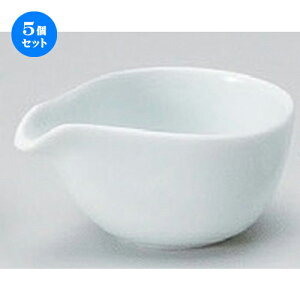 5Zbg hbVO hbVOSS [ 8.9 x 6 x 4.2cm (70cc) 65g ] | \[X  hbVO T_ |bg JX^[ lC  H mH Ɩp HX JtF   