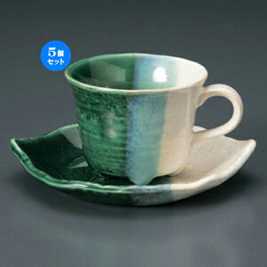 5Zbg aR[q[ D؂̗tR[q[C/S [ 12 x 9 x 6.7cmE16 x 7 x 1.5cm 382g ] | R[q[ Jbv eB[ g i lC  H mH Ɩp HX JtF    