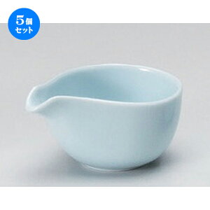 5Zbg hbVO hbVO [ 11.6 x 8.3 x 6cm (160cc) 165g ] | \[X  hbVO T_ |bg JX^[ lC  H mH Ɩp HX JtF   