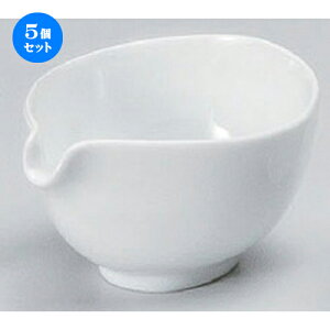 5Zbg hbVO Ќ{[ (M) [ 11 x 8.2 x 5.5cm (155cc) 145g ] | \[X  hbVO T_ |bg JX^[ lC  H mH Ɩp HX JtF   