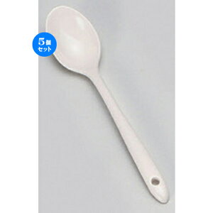 5Zbg Xv[ NBR[q[Xv[ [ 13.6 x 2.6cm 12g ] | lC  H mH Ɩp HX JtF    킢 Mtg v[g a HZbg