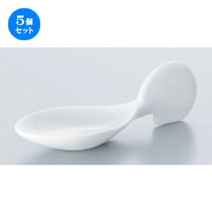 5Zbg {[_[XX^C NXg[ [ 10.5 x 3.8 x 3.3cm 30g ] |  M {E X[ {[ v[g lC  H mH Ɩp HX JtF    