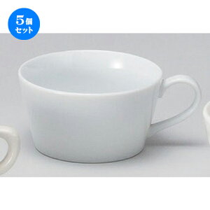 5Zbg X[v ؗX[vJbv [ 13.5 x 10.5 x 5.8cm (290cc) 204g ]| X[vq X[v X[v}O lC  H mH Ɩp HX JtF    HZbg