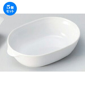 5Zbg  O^ zbg܂O^ [ 16 x 10.6 x 4cm ] | O^ X[v hA Aq[W V`[ lC  H mH Ɩp HX JtF    킢