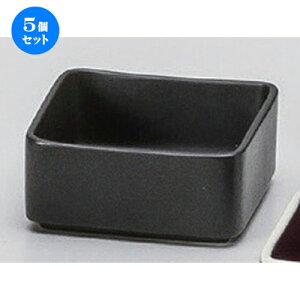 5Zbg m eB[obO{bNX [ 8.2 x 8.2 x 3.5cm 175g ] |  M {E X[ {[ v[g lC  H mH Ɩp HX JtF    