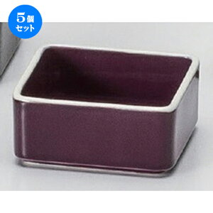 5Zbg m eB[obO{bNX [ 8.2 x 8.2 x 3.5cm 175g ] |  M {E X[ {[ v[g lC  H mH Ɩp HX JtF    