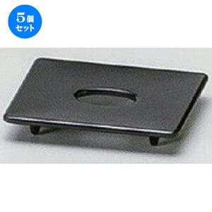 5Zbg m eB[obO{bNXpڎM (~) [ 7.5 x 7.5 x 0.3cm 18g ] |  lC H Ɩp HX JtF    킢   Mtg v[