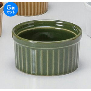 5Zbg  Xt O[4DXt [ 10 x 10 x 5.5cm 215g ] | Xt P[L mَq  َq lC  H mH Ɩp HX JtF    킢 Mtg v