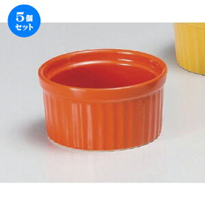 5Zbg  Xt IW4DXt [ 10 x 10 x 5.5cm 215g ] | Xt P[L mَq  َq lC  H mH Ɩp HX JtF    킢 Mtg v