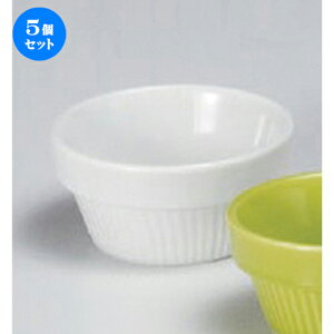 5Zbg  Xt X^bNXt80 [ 8.1 x 4.2cm 106g ] | Xt P[L mَq  َq lC  H mH Ɩp HX JtF    킢 Mtg v[