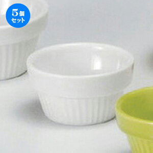 5Zbg  Xt X^bNXt60 [ 6 x 3.1cm 56g ] | Xt P[L mَq  َq lC  H mH Ɩp HX JtF    킢 Mtg v[