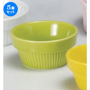 5Zbg  Xt O[XX^bNXt80 [ 8.1 x 4.2cm 106g ] | Xt P[L mَq  َq lC  H mH Ɩp HX JtF    킢 Mtg