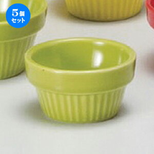 5Zbg  Xt O[XX^bNXt60 [ 6 x 3.1cm 56g ] | Xt P[L mَq  َq lC  H mH Ɩp HX JtF    킢 Mtg 