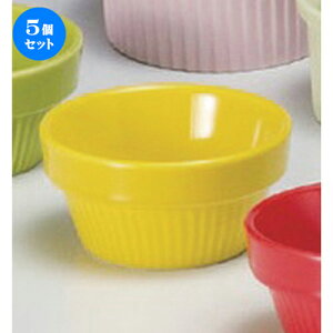 5Zbg  Xt CG[X^bNXt80 [ 8.1 x 4.2cm 106g ] | Xt P[L mَq  َq lC  H mH Ɩp HX JtF    킢 Mtg 