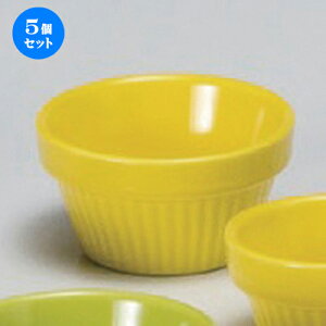 5Zbg  Xt CG[X^bNXt70 [ 6.9 x 3.7cm 65g ] | Xt P[L mَq  َq lC  H mH Ɩp HX JtF    킢 Mtg v