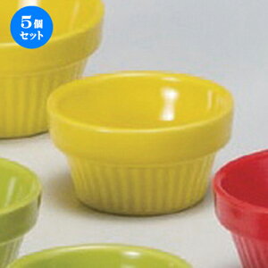 5Zbg  Xt CG[X^bNXt60 [ 6 x 3.1cm 56g ] | Xt P[L mَq  َq lC  H mH Ɩp HX JtF    킢 Mtg v