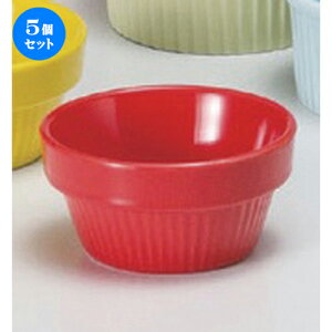 5Zbg  Xt bhX^bNXt80 [ 8.1 x 4.2cm 106g ] | Xt P[L mَq  َq lC  H mH Ɩp HX JtF    킢 Mtg v