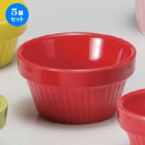 5Zbg  Xt bhX^bNXt70 [ 6.9 x 3.7cm 65g ] | Xt P[L mَq  َq lC  H mH Ɩp HX JtF    킢 Mtg v