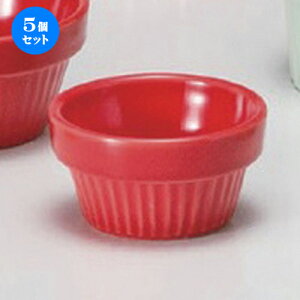 5Zbg  Xt bhX^bNXt60 [ 6 x 3.1cm 56g ] | Xt P[L mَq  َq lC  H mH Ɩp HX JtF    킢 Mtg v