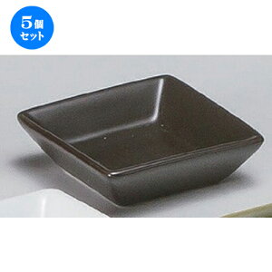 5Zbg m FAXp^~jv[g/BK [ 5.8 x 5.8 x 1.5cm 67g ] |  M {E X[ {[ v[g lC  H mH Ɩp HX JtF   