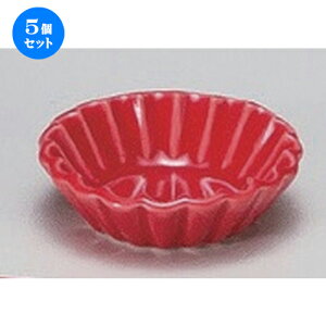 5Zbg m bhx[LOJbvۏ [ 4.4 x 1.2cm (5cc) 13g ] |  M {E X[ {[ v[g lC  H mH Ɩp HX JtF    