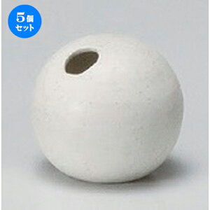 5Zbg m }bgی^ԕr [ 7.2 x 7.2cm (160cc) 129g ] | ԕr Ԋ ԗ CeA т ԓ Ɩp HX JtF    킢 Mtg v[g hV