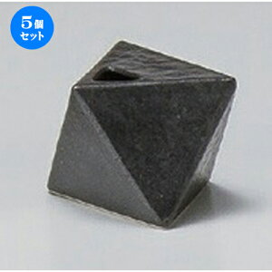 5Zbg m Ê􉽊w^ԕr [ 6.5 x 6 x 5.5cm (110cc) 114g ] | ԕr Ԋ ԗ CeA т ԓ Ɩp HX JtF    킢 Mtg v[g hV