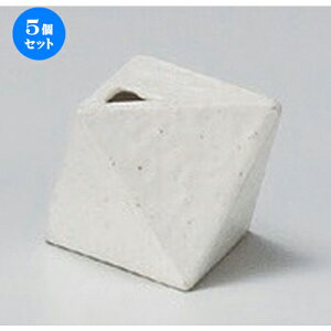 5Zbg m }bg􉽊w^ԕr [ 6.5 x 6 x 5.5cm (110cc) 114g ] | ԕr Ԋ ԗ CeA т ԓ Ɩp HX JtF    킢 Mtg v[g h