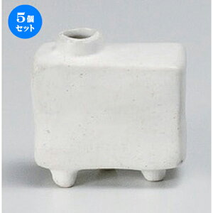 5Zbg m }bglp^Oԕr [ 4.5 x 8.5 x 8.5cm (170cc) 192g ] | ԕr Ԋ ԗ CeA т ԓ Ɩp HX JtF    킢 Mtg v[