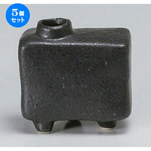 5Zbg m Îlp^Oԕr [ 4.5 x 8.5 x 8.5cm (170cc) 186g ] | ԕr Ԋ ԗ CeA т ԓ Ɩp HX JtF    킢 Mtg v[g 