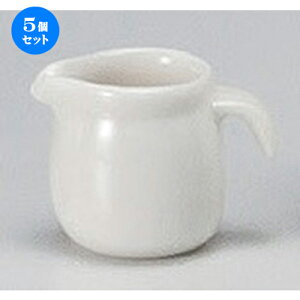 5Zbg m nLOsb`[ [ 3 x 3cm (25cc) 18g ] | N[ ~N |bg \[X hbVO JX^[ lC  H mH Ɩp HX JtF  킢