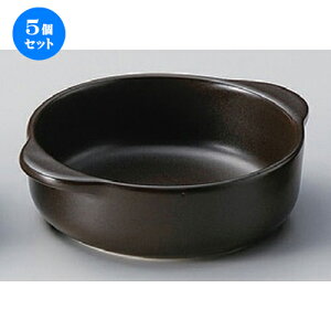 5Zbg  O^ uEۃhA [ 17.5 x 14.7 x 5cm 410g ] | O^ X[v hA Aq[W V`[ lC  H mH Ɩp HX JtF    킢