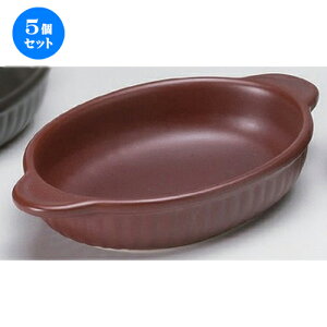 5Zbg  ϔM SԏM`O^ [ 23.4 x 14.8 x 4.2cm 430g ] | O^ X[v hA Aq[W V`[ lC  H mH Ɩp HX JtF    