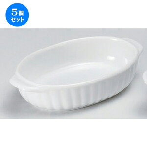 5Zbg  O^ zCgȉ~O^ [ 18 x 11 x 4cm 360g ] | O^ X[v hA Aq[W V`[ lC  H mH Ɩp HX JtF    