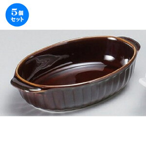 5Zbg  O^ ֗ȉ~O^ [ 18 x 11 x 4cm 324g ] | O^ X[v hA Aq[W V`[ lC  H mH Ɩp HX JtF    