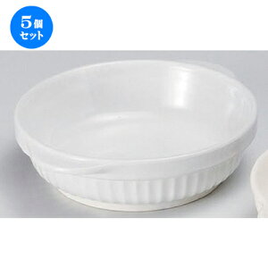 5Zbg  O^ zCgۃO^ [ 18 x 15.5 x 4.5cm 454g ] | O^ X[v hA Aq[W V`[ lC  H mH Ɩp HX JtF    킢