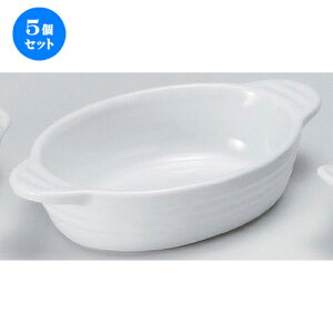 5Zbg  O^ O^L [ 21 x 13 x 4.5cm 405g ] | O^ X[v hA Aq[W V`[ lC  H mH Ɩp HX JtF    킢 Mtg