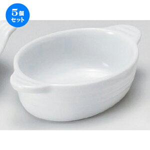 5Zbg  O^ O^M [ 17.5 x 11 x 4.5cm 300g ] | O^ X[v hA Aq[W V`[ lC  H mH Ɩp HX JtF    킢 Mt