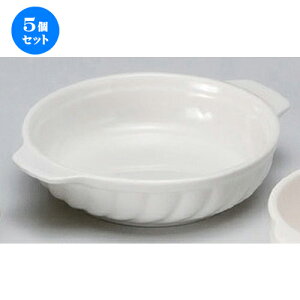 5Zbg  O^ NB401 5 1/2DO^ [ 17 x 14 x 3.5cm 300g ] | O^ X[v hA Aq[W V`[ lC  H mH Ɩp HX JtF    킢