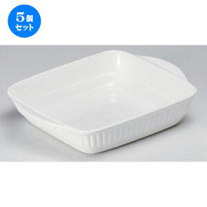 5Zbg  O^ tLO^ [ 29 x 22 x 5.8cm 1112g ] | O^ X[v hA Aq[W V`[ lC  H mH Ɩp HX JtF    킢 M