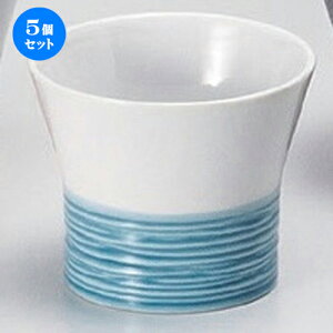 5Zbg  m ɃfU[gJbv () [ 8.5 x 6.8cm (180cc) 159g ] | fU[g M P[L ACX َq lC  H mH Ɩp HX JtF    HZbg