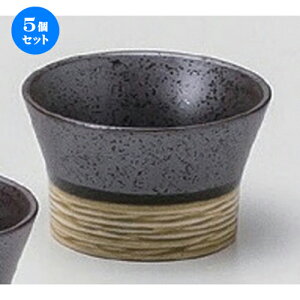 5Zbg  m ˃fU[gJbv () [ 8.2 x 5.1cm (120cc) 118g ] | fU[g M P[L ACX َq lC  H mH Ɩp HX JtF    H