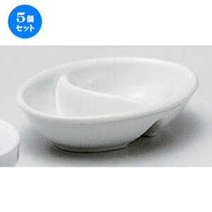 5Zbg m cؖ [ 10.8 x 8 x 2.3cm 105g ] | d؂M M rbtF d؂ lC  H mH Ɩp HX JtF    킢 Mtg 