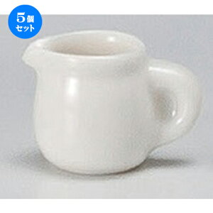 5Zbg m NBʟ1lpsb`[ [ 2.5 x 2.7cm (10cc) 18g ] | |bg JX^[ lC  H mH Ɩp HX JtF  킢 Mtg v[g p HZ