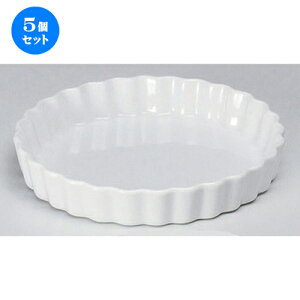 5Zbg  pCM 7DpCM [ 18 x 2.8cm 491g ]|  Xt O^ lC  H mH Ɩp HX JtF   킢 Mtg v[g a 蕨 