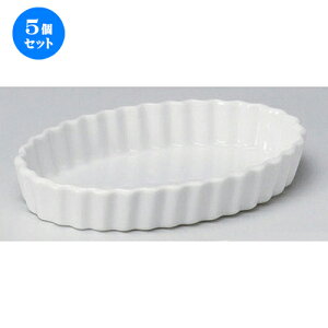 5Zbg  pCM ȉ~ȉ~7DpCM [ 18.4 x 12 x 3cm 315g ]|  Xt O^ lC  H mH Ɩp HX JtF   킢 Mtg v[g a 