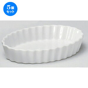 5Zbg  pCM ȉ~ȉ~6DpCM [ 16 x 10 x 3cm 228g ]|  Xt O^ lC  H mH Ɩp HX JtF   킢 Mtg v[g a 