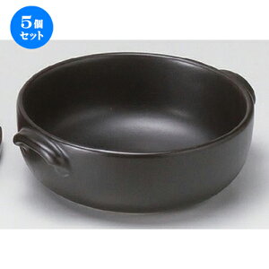 5Zbg  ϔM ۃhA [ 18.3 x 16.3 x 5.8cm 500g ] | O^ X[v hA Aq[W V`[ lC  H mH Ɩp HX JtF    킢 