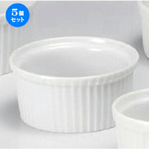 5Zbg  Xt 3DXt [ 7.7 x 3.7cm (110cc) 80g ] | Xt P[L mَq  َq lC  H mH Ɩp HX JtF    킢 Mtg v[g 