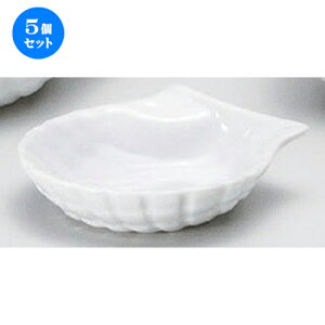 5Zbg  m L^RL[ () [ 10cm 70g ] |  M {E X[ {[ v[g lC  H mH Ɩp HX JtF    킢 Mtg 